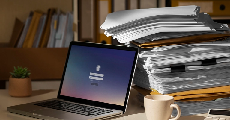 IT-Commander-Blogbeitrag-Banner-Effektive-Papier-war-gestern-Mini-1