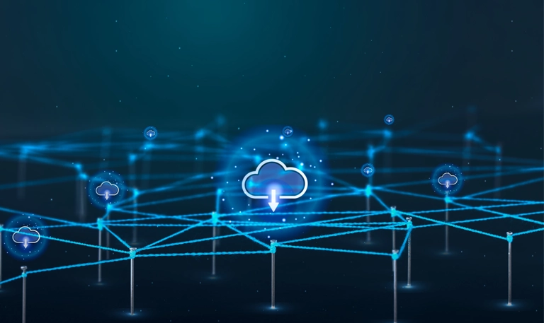 IT-Commander-Cloud-Dienste-Sicherheit