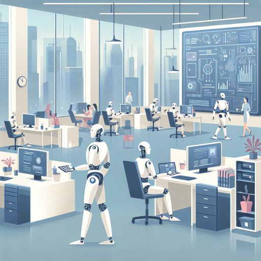it-commander-blog